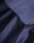 RENON - Ted Baker Dresses
